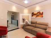 Casa / Sobrado para Venda em São Paulo/SP Jardim Anália...