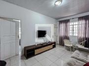 Casa / Sobrado para Venda em São Paulo/SP Jardim Anália...