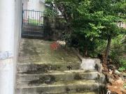 Casa / Sobrado para Venda em São Paulo/SP Jardim Anália...