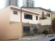 Casa / Sobrado para Venda em São Paulo/SP Jardim Anália...