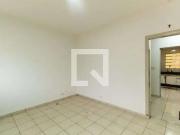 Casa / Sobrado para Venda em São Paulo/SP Jardim Anália...