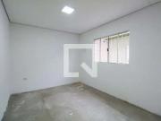 Casa / Sobrado para Venda em São Paulo/SP Jardim Anália...