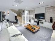 Casa / Sobrado para Venda em São Paulo/SP Jardim Anália...