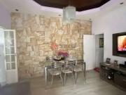 Casa / Sobrado para Venda em São Paulo/SP Jardim Anália...