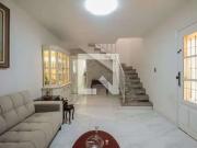 Casa / Sobrado para Venda em São Paulo/SP Jardim Anália...