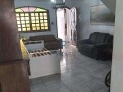 Casa / Sobrado para Venda em São Paulo/SP Jardim Anália...