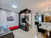 Casa / Sobrado para Venda em São Paulo/SP Jardim Anália...