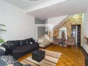 Casa / Sobrado para Venda em São Paulo/SP Jardim Anália...