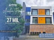 Casa / Sobrado para Venda em São Paulo/SP Jardim Anália...