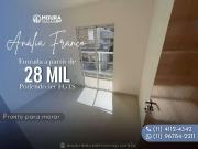 Casa / Sobrado para Venda em São Paulo/SP Jardim Anália...