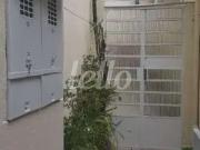 Casa / Sobrado para Venda em São Paulo/SP Jardim Anália...