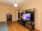 Casa / Sobrado para Venda em São Paulo/SP Jardim Anália...