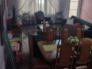 Casa / Sobrado para Venda em São Paulo/SP Jardim Anália...