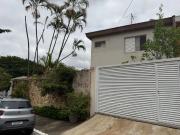 Casa / Sobrado para Venda em São Paulo/SP Jardim Anália...