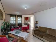 Casa / Sobrado para Venda em São Paulo/SP Jardim Anália...