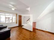 Casa / Sobrado para Venda em São Paulo/SP Jardim Anália...