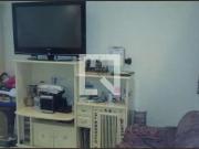 Casa / Sobrado para Venda em São Paulo/SP Jardim Anália...