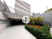 Casa / Sobrado para Venda em São Paulo/SP Jardim Anália...