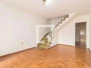 Casa / Sobrado para Venda em São Paulo/SP Jardim Anália...