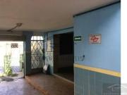 Casa / Sobrado para Venda em São Paulo/SP Jardim Anália...