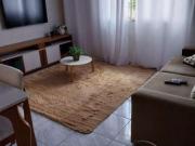 Casa / Sobrado para Venda em São Paulo/SP Jardim Anália...