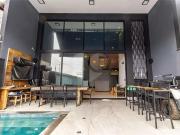 Casa / Sobrado para Venda em São Paulo/SP Jardim Anália...