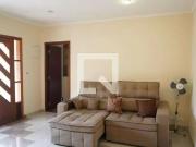 Casa / Sobrado para Venda em São Paulo/SP Jardim Anália...