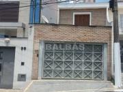 Casa / Sobrado para Venda em São Paulo/SP Jardim Anália...