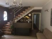 Casa / Sobrado para Venda em São Paulo/SP Jardim Anália...