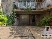 Casa / Sobrado para Venda em São Paulo/SP Jardim Anália...