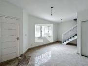 Casa / Sobrado para Venda em São Paulo/SP Jardim Anália...