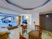 Casa / Sobrado para Venda em São Paulo/SP Jardim Anália...
