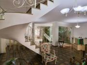 Casa / Sobrado para Venda em São Paulo/SP Jardim Anália...