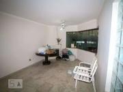 Casa / Sobrado para Venda em São Paulo/SP Jardim Anália...