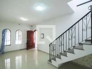 Casa / Sobrado para Venda em São Paulo/SP Jardim Anália...