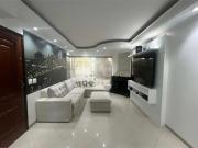 Casa / Sobrado para Venda em São Paulo/SP Jardim Anália...