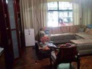 Casa / Sobrado para Venda em São Paulo/SP Jardim Anália...