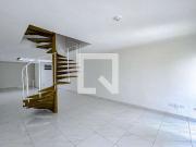 Casa / Sobrado para Venda em São Paulo/SP Jardim Anália...