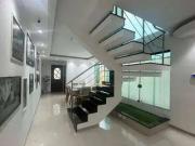 Casa / Sobrado para Venda em São Paulo/SP Jardim Anália...