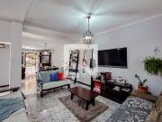 Casa / Sobrado para Venda em São Paulo/SP Jardim Anália...