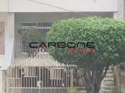 Casa / Sobrado para Venda em São Paulo/SP Jardim Anália...