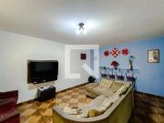 Casa / Sobrado para Venda em São Paulo/SP Jardim Anália...