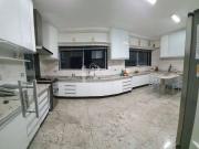 Casa / Sobrado para Venda em São Paulo/SP Jardim Anália...