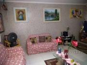 Casa / Sobrado para Venda em São Paulo/SP Jardim Anália...