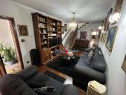 Casa / Sobrado para Venda em São Paulo/SP Jardim Anália...