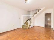 Casa / Sobrado para Venda em São Paulo/SP Jardim Anália...