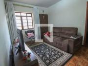 Casa / Sobrado para Venda em São Paulo/SP Jardim Anália...