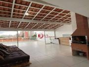 Casa / Sobrado para Venda em São Paulo/SP Jardim Anália...