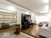 Casa / Sobrado para Venda em São Paulo/SP Jardim Anália...