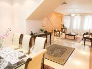 Casa / Sobrado para Venda em São Paulo/SP Jardim Anália...